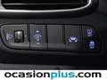 Hyundai i30 1.4 TGDI Tecno DT 140 Azul - thumbnail 11