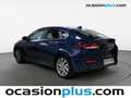 Hyundai i30 1.4 TGDI Tecno DT 140 Azul - thumbnail 3