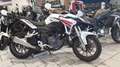 Benelli TRK 251 ABS Wit - thumbnail 3