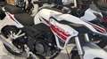 Benelli TRK 251 ABS bijela - thumbnail 1