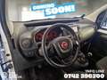 Fiat Fiorino 1.3 MJT 80CV Cargo SX Bianco - thumbnail 8