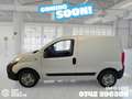 Fiat Fiorino 1.3 MJT 80CV Cargo SX Bianco - thumbnail 4