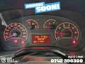 Fiat Fiorino 1.3 MJT 80CV Cargo SX Bianco - thumbnail 7