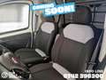 Fiat Fiorino 1.3 MJT 80CV Cargo SX Bianco - thumbnail 9