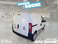 Fiat Fiorino 1.3 MJT 80CV Cargo SX Bianco - thumbnail 5