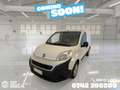Fiat Fiorino 1.3 MJT 80CV Cargo SX Bianco - thumbnail 2