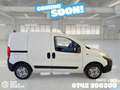 Fiat Fiorino 1.3 MJT 80CV Cargo SX Bianco - thumbnail 3