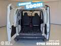Fiat Fiorino 1.3 MJT 80CV Cargo SX Bianco - thumbnail 6