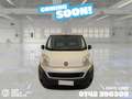 Fiat Fiorino 1.3 MJT 80CV Cargo SX Bianco - thumbnail 1