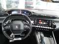 Peugeot 508 2,0 HDi 160 EAT8 GT-Line Rot - thumbnail 14