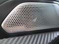 Peugeot 508 2,0 HDi 160 EAT8 GT-Line Rot - thumbnail 16