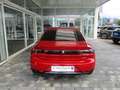 Peugeot 508 2,0 HDi 160 EAT8 GT-Line Rot - thumbnail 6