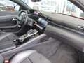 Peugeot 508 2,0 HDi 160 EAT8 GT-Line Rot - thumbnail 12