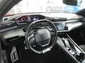 Peugeot 508 2,0 HDi 160 EAT8 GT-Line Rot - thumbnail 13