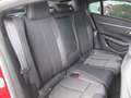 Peugeot 508 2,0 HDi 160 EAT8 GT-Line Rot - thumbnail 10