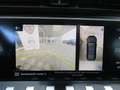 Peugeot 508 2,0 HDi 160 EAT8 GT-Line Rot - thumbnail 15