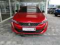 Peugeot 508 2,0 HDi 160 EAT8 GT-Line Rot - thumbnail 2
