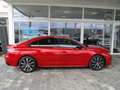 Peugeot 508 2,0 HDi 160 EAT8 GT-Line Rot - thumbnail 3