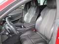 Peugeot 508 2,0 HDi 160 EAT8 GT-Line Rot - thumbnail 11
