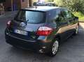 Toyota Auris 1.4 Diesel sol Grigio - thumbnail 7