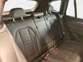 BMW iX3 Impressive Weiß - thumbnail 16