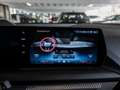 BMW 120 i M-Sport Pro PANO HUD 360° LED NAVI SHZ Gris - thumbnail 19