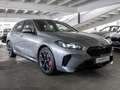 BMW 120 i M-Sport Pro PANO HUD 360° LED NAVI SHZ Gris - thumbnail 3