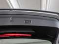 BMW 120 i M-Sport Pro PANO HUD 360° LED NAVI SHZ Grau - thumbnail 13