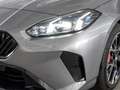BMW 120 i M-Sport Pro PANO HUD 360° LED NAVI SHZ Grau - thumbnail 27