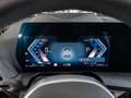 BMW 120 i M-Sport Pro PANO HUD 360° LED NAVI SHZ Grau - thumbnail 15