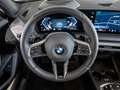 BMW 120 i M-Sport Pro PANO HUD 360° LED NAVI SHZ Gris - thumbnail 14