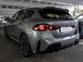 BMW 120 i M-Sport Pro PANO HUD 360° LED NAVI SHZ Grau - thumbnail 7