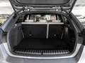 BMW 120 i M-Sport Pro PANO HUD 360° LED NAVI SHZ Gris - thumbnail 12