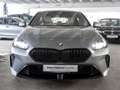 BMW 120 i M-Sport Pro PANO HUD 360° LED NAVI SHZ Grau - thumbnail 2