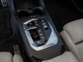 BMW 120 i M-Sport Pro PANO HUD 360° LED NAVI SHZ Grau - thumbnail 21