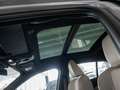 BMW 120 i M-Sport Pro PANO HUD 360° LED NAVI SHZ Grau - thumbnail 25