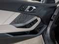 BMW 120 i M-Sport Pro PANO HUD 360° LED NAVI SHZ Gris - thumbnail 26