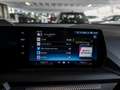 BMW 120 i M-Sport Pro PANO HUD 360° LED NAVI SHZ Grau - thumbnail 17