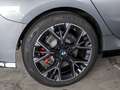 BMW 120 i M-Sport Pro PANO HUD 360° LED NAVI SHZ Grau - thumbnail 11