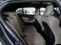BMW 120 i M-Sport Pro PANO HUD 360° LED NAVI SHZ Grau - thumbnail 10