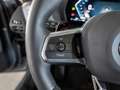 BMW 120 i M-Sport Pro PANO HUD 360° LED NAVI SHZ Grau - thumbnail 23