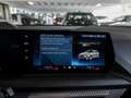 BMW 120 i M-Sport Pro PANO HUD 360° LED NAVI SHZ Gris - thumbnail 18