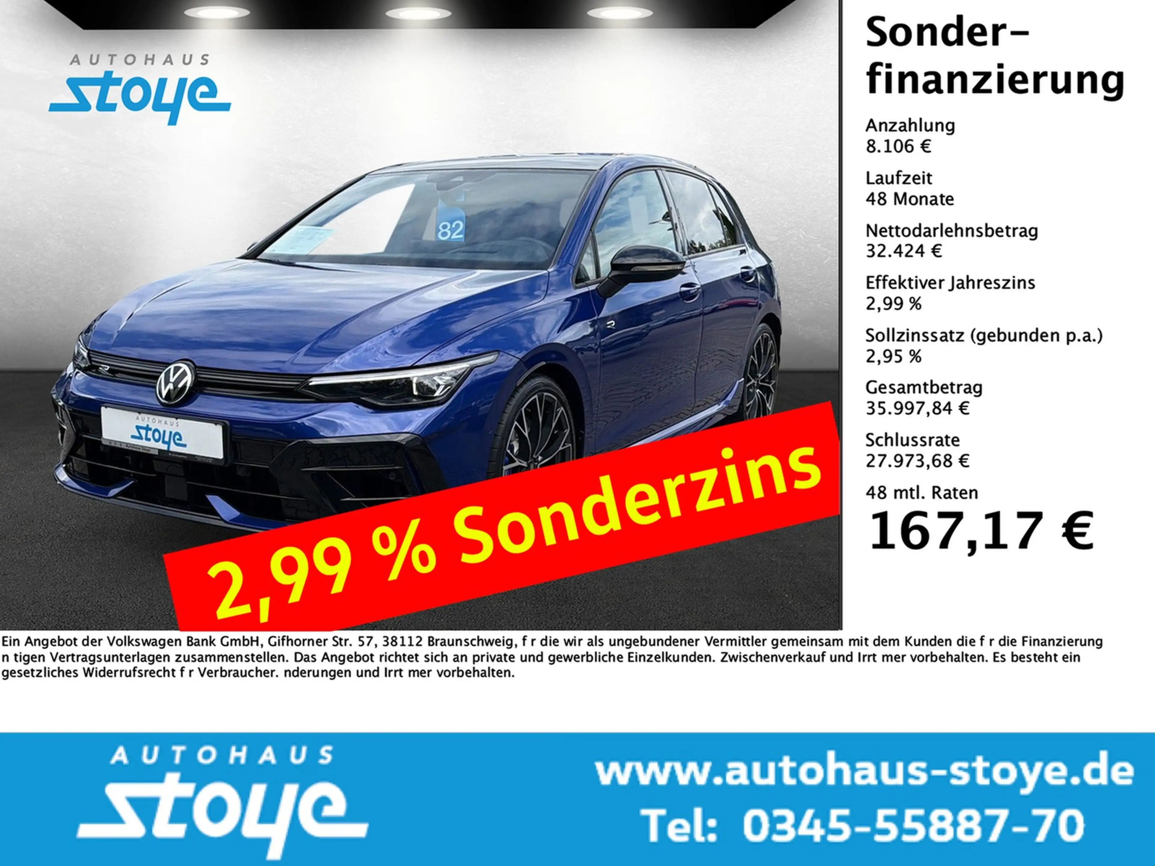 Volkswagen Golf R 4M DSG Navi PANO Harman Kardon Matrix R