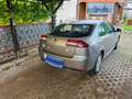 Renault Laguna Laguna 2.0 16V 140 Dynamique Bej - thumbnail 7