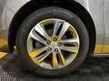 Peugeot Traveller Allure 20 HDi 140cv 8 places Gris - thumbnail 19