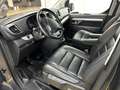 Peugeot Traveller Allure 20 HDi 140cv 8 places Gris - thumbnail 8