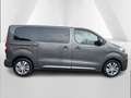Peugeot Traveller Allure 20 HDi 140cv 8 places Gris - thumbnail 6