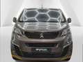 Peugeot Traveller Allure 20 HDi 140cv 8 places Gris - thumbnail 4