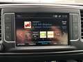 Peugeot Traveller Allure 20 HDi 140cv 8 places Gris - thumbnail 14