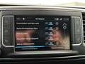 Peugeot Traveller Allure 20 HDi 140cv 8 places Gris - thumbnail 13